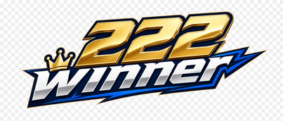 222 Winner